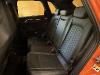 Audi Rs Q3 2.5 Tfsi Quattro S Tronic (3281810)