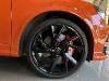 Audi Rs Q3 2.5 Tfsi Quattro S Tronic (3281811)