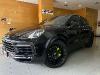 Porsche Cayenne E-hybrid Aut. (3281812)