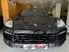 Porsche Cayenne E-hybrid Aut. (3281813)