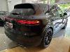 Porsche Cayenne E-hybrid Aut. (3281814)