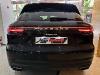 Porsche Cayenne E-hybrid Aut. (3281815)