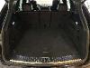 Porsche Cayenne E-hybrid Aut. (3281816)