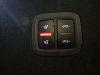 Porsche Cayenne E-hybrid Aut. (3281817)