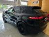 Porsche Cayenne E-hybrid Aut. (3281818)