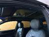 Porsche Cayenne E-hybrid Aut. (3281819)