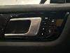 Porsche Cayenne E-hybrid Aut. (3281822)