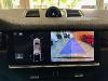 Porsche Cayenne E-hybrid Aut. (3281823)