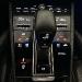 Porsche Cayenne E-hybrid Aut. (3281824)
