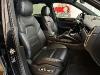 Porsche Cayenne E-hybrid Aut. (3281825)