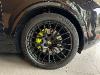 Porsche Cayenne E-hybrid Aut. (3281827)