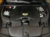 Porsche Cayenne E-hybrid Aut. (3281828)