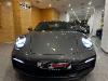 Porsche 992 Carrera 4s Coup Pdk (3281830)