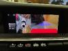 Porsche 992 Carrera 4s Coup Pdk (3281843)