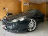 Aston Martin Db9 Touchtronic2 Gasolina ao 2007