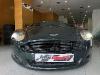 Aston Martin Db9 Touchtronic2 (3281850)