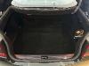 Aston Martin Db9 Touchtronic2 (3281854)
