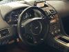 Aston Martin Db9 Touchtronic2 (3281856)