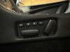 Aston Martin Db9 Touchtronic2 (3281858)