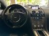 Aston Martin Db9 Touchtronic2 (3281859)