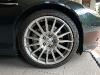 Aston Martin Db9 Touchtronic2 (3281863)