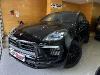 Porsche Macan Gts Aut. Gasolina ao 2024