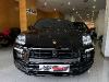 Porsche Macan Gts Aut. (3281865)