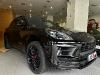 Porsche Macan Gts Aut. (3281866)