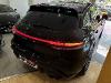 Porsche Macan Gts Aut. (3281867)