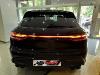 Porsche Macan Gts Aut. (3281868)