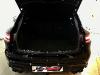 Porsche Macan Gts Aut. (3281869)