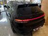 Porsche Macan Gts Aut. (3281870)