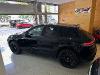 Porsche Macan Gts Aut. (3281871)