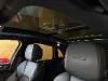 Porsche Macan Gts Aut. (3281872)