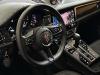 Porsche Macan Gts Aut. (3281873)