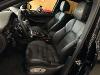 Porsche Macan Gts Aut. (3281874)