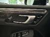 Porsche Macan Gts Aut. (3281875)
