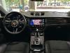 Porsche Macan Gts Aut. (3281876)