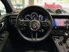Porsche Macan Gts Aut. (3281877)