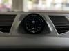 Porsche Macan Gts Aut. (3281878)