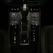 Porsche Macan Gts Aut. (3281880)