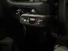Porsche Macan Gts Aut. (3281881)