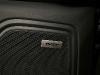 Porsche Macan Gts Aut. (3281882)