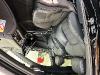 Porsche Macan Gts Aut. (3281883)