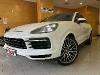 Porsche Cayenne Coup Aut. Gasolina ao 2019