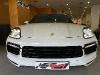 Porsche Cayenne Coup Aut. (3281885)