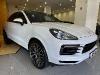 Porsche Cayenne Coup Aut. (3281886)