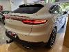 Porsche Cayenne Coup Aut. (3281887)
