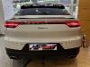 Porsche Cayenne Coup Aut. (3281888)