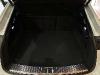 Porsche Cayenne Coup Aut. (3281889)